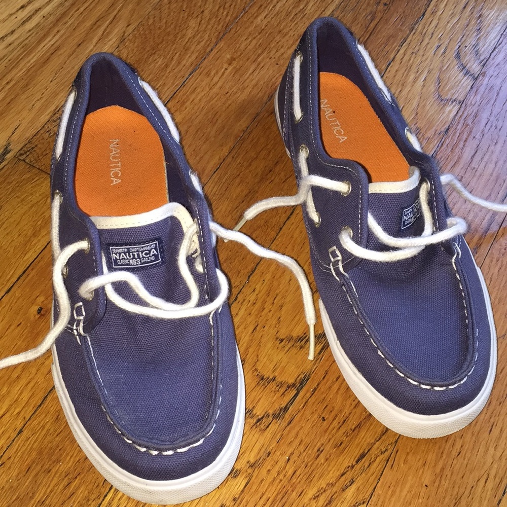 Unisex Slippers for children